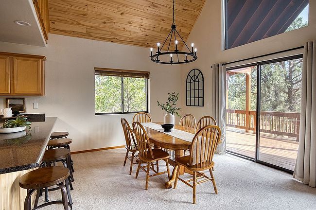 Photo of 3413 Riata Rd, Heber, AZ