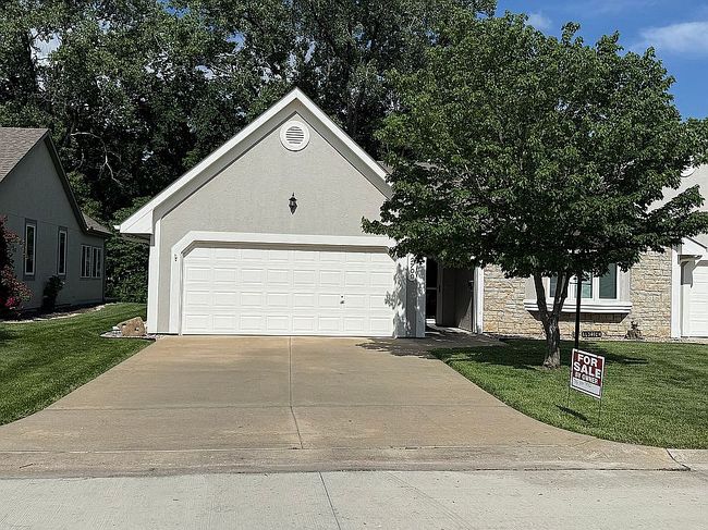 Image of 2701 Chipperfield Rd