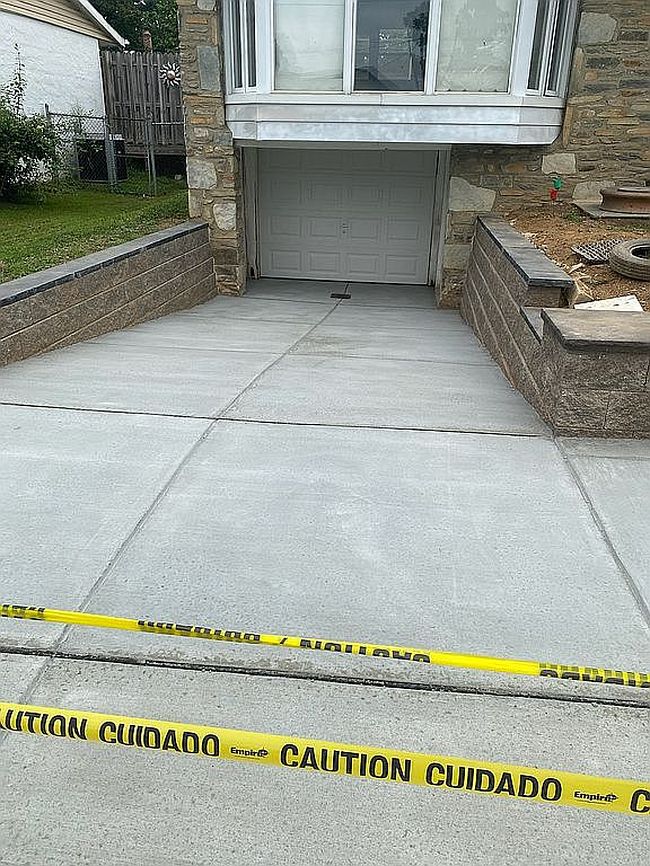 Additional photo 3 of property located at 3803 Dorchester Rd