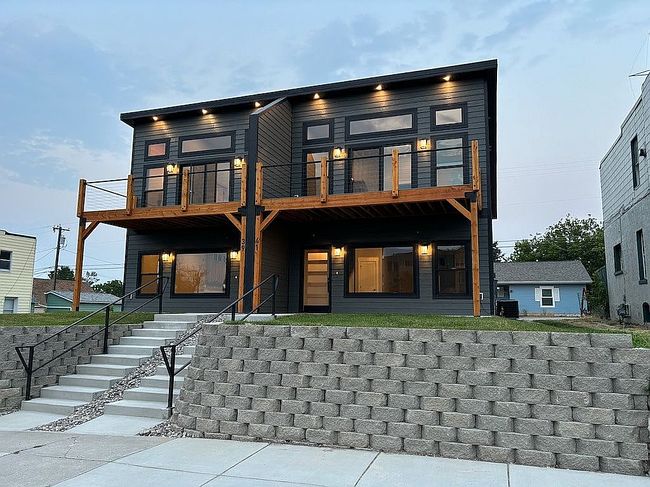 Photo of 35 S Rodney St, Helena, MT