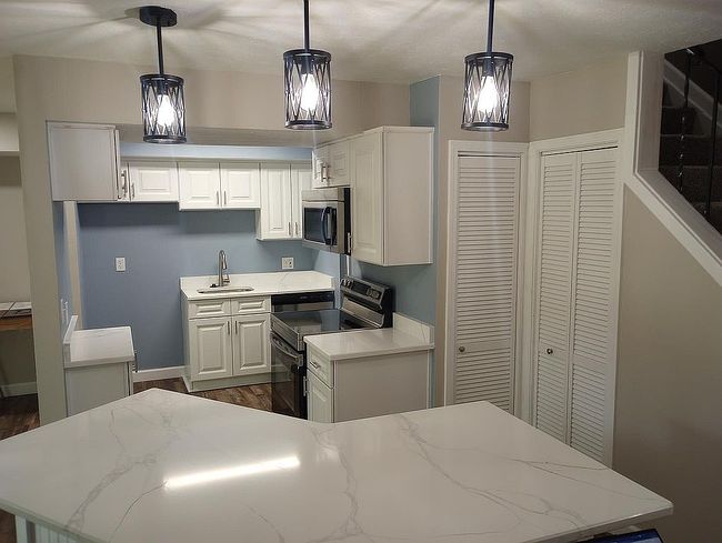 Image of 10364 Independence Dr #19C