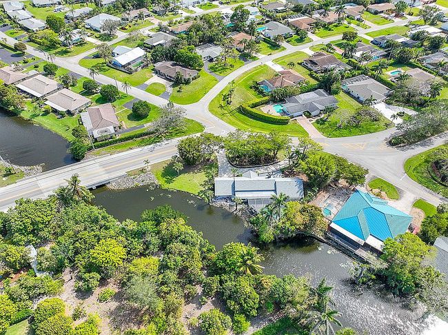 Photo of 185 Palm River Blvd, Naples, FL