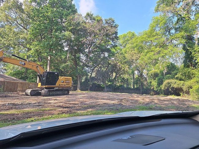 Photo of 303 Quarterman Dr, Savannah, GA