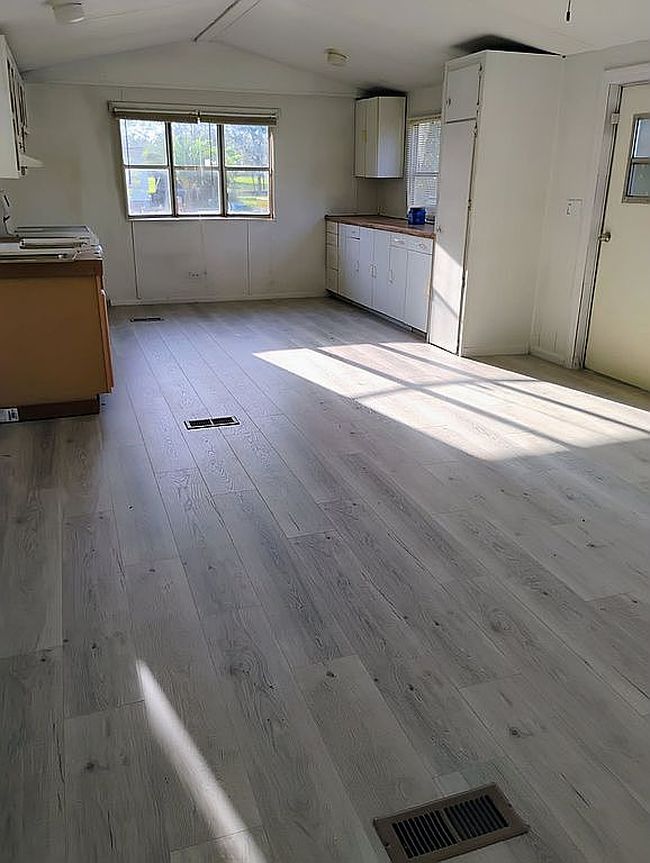 Photo of 3401 Howze Ave, Sebring, FL