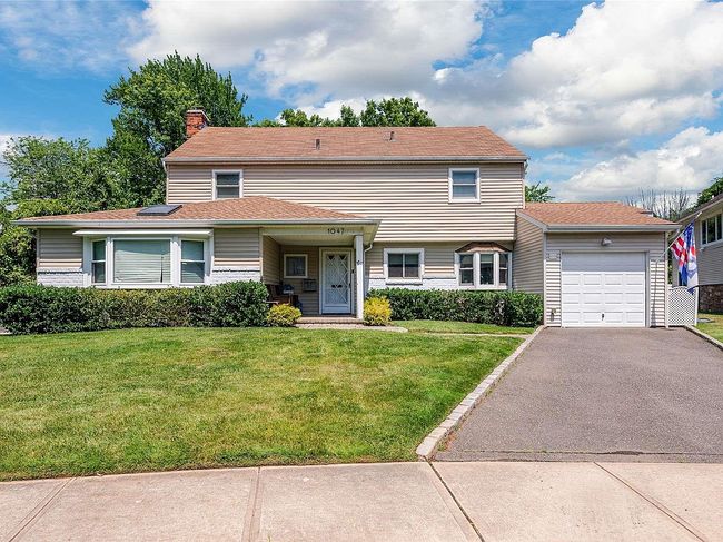 Preview of property located at 1047 Magnolia Pl