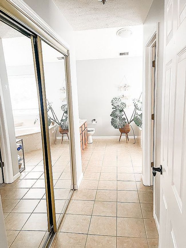 Photo of 10563 Greenway Dr, Fishers, IN