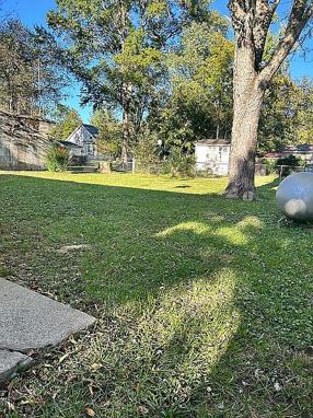 Image of 101 Houston Ct