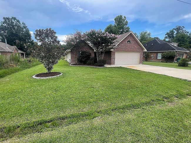 Photo of 45378 Adas Way, Hammond, LA
