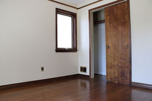 Photo of 5165 Steadman St, Dearborn, MI