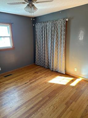 Image of 2859 Mount Union Rd