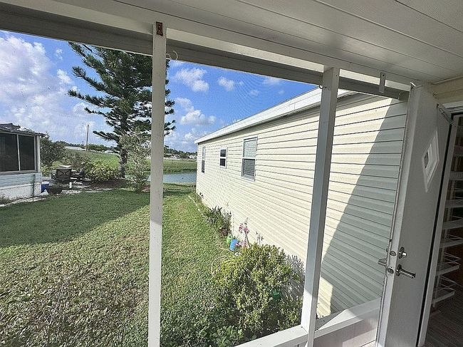 Photo of 7616 Desoto Dr, Ellenton, FL