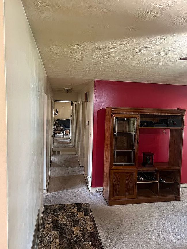 Photo of 815 Beacon St, Lancaster, OH