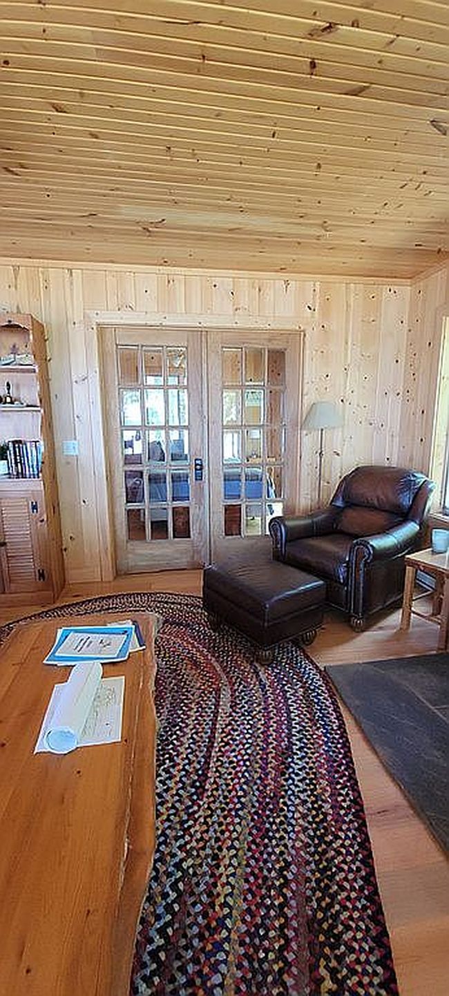 Photo of 7689 Pells Island Dr, Pellston, MI