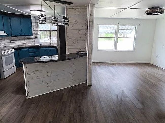 Image of 16731 Se 102nd Court Rd