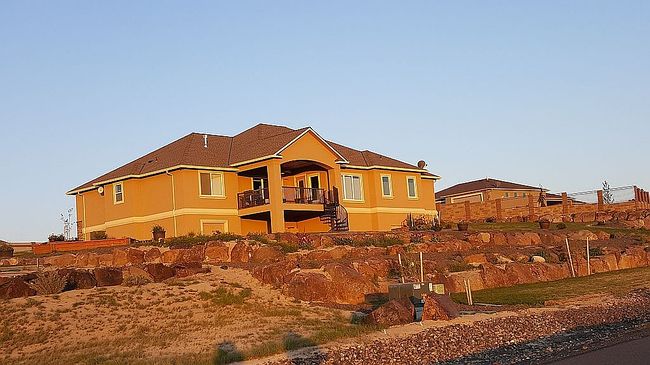 Preview of property located at 1605 S 717th Pr Se