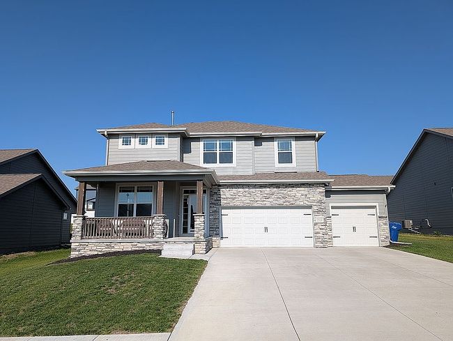 Photo of 12126 S 209th Ave