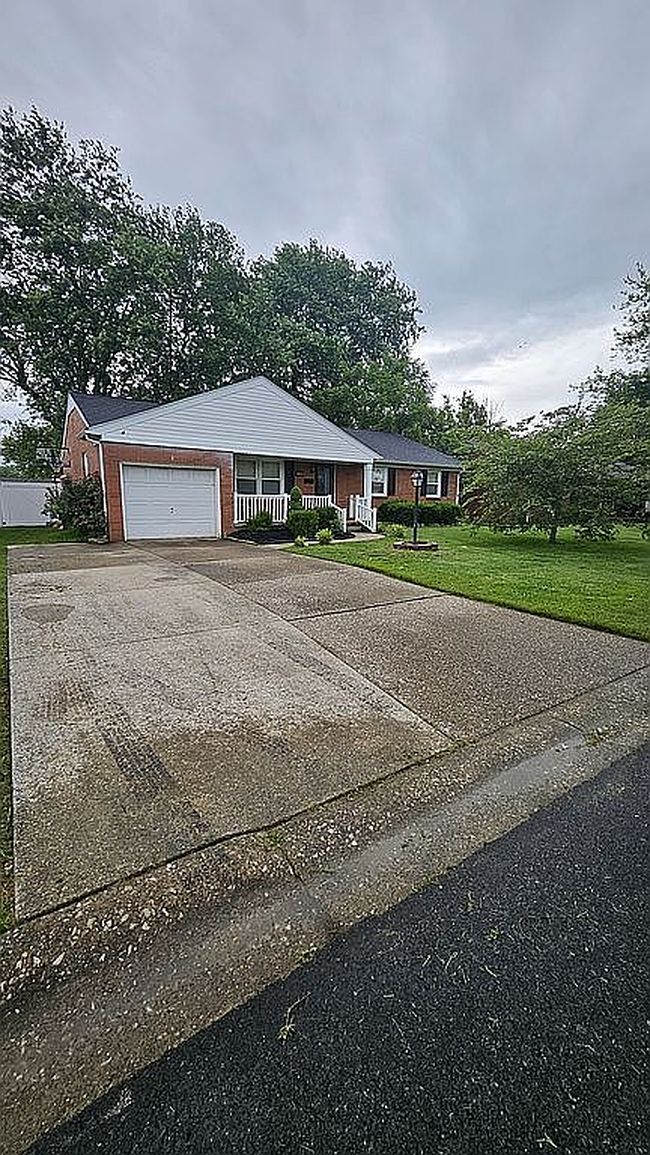 Image of 2514 Dartmouth Dr