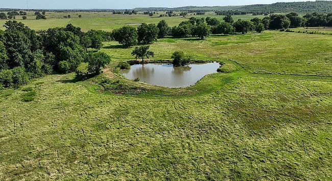 Photo of 117275 S 4090th Rd, Eufaula, OK
