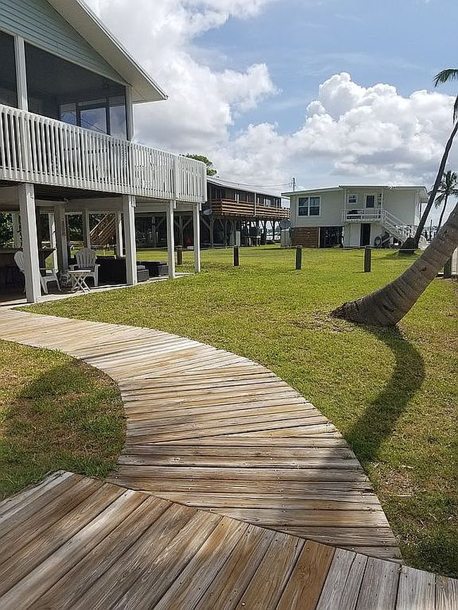 Photo of 9750 Little Gasparilla Is, Placida, FL