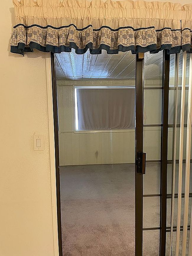 Photo of 15132 S Yava Rd, Arizona City, AZ