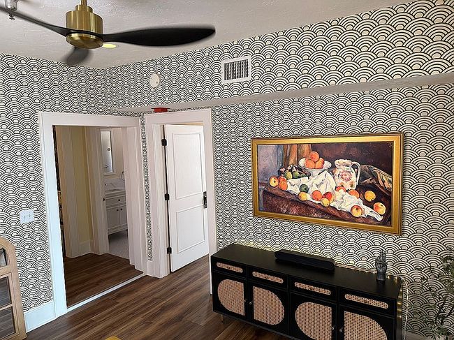 Image of 1221 N Palm Ave Apt 303