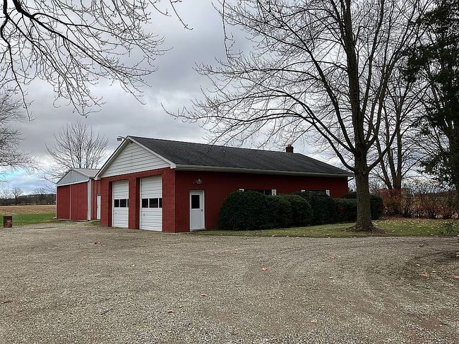 Image of 80150 North Ave
