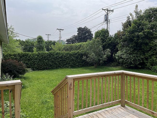 Image of 5 Erin Ave