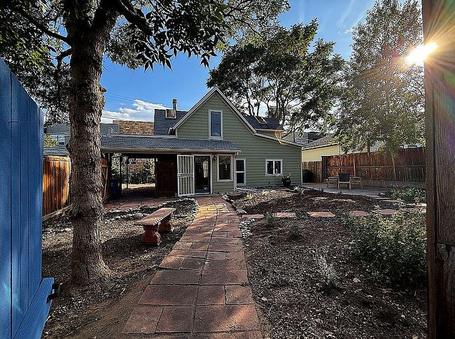 Additional photo 1 of property located at 2606 W River Dr