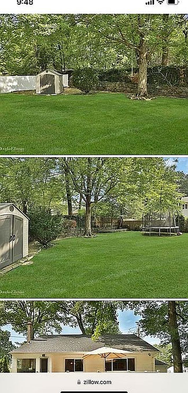 Image of 15 Eastway