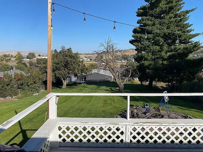 Image of 2113 Schaefer Dr