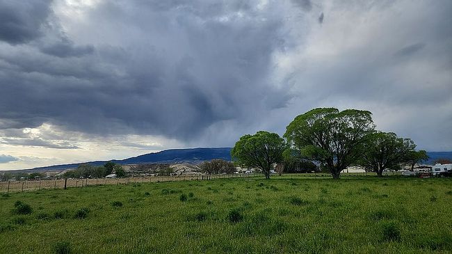 Photo of 1696 H75 Rd, Delta, CO