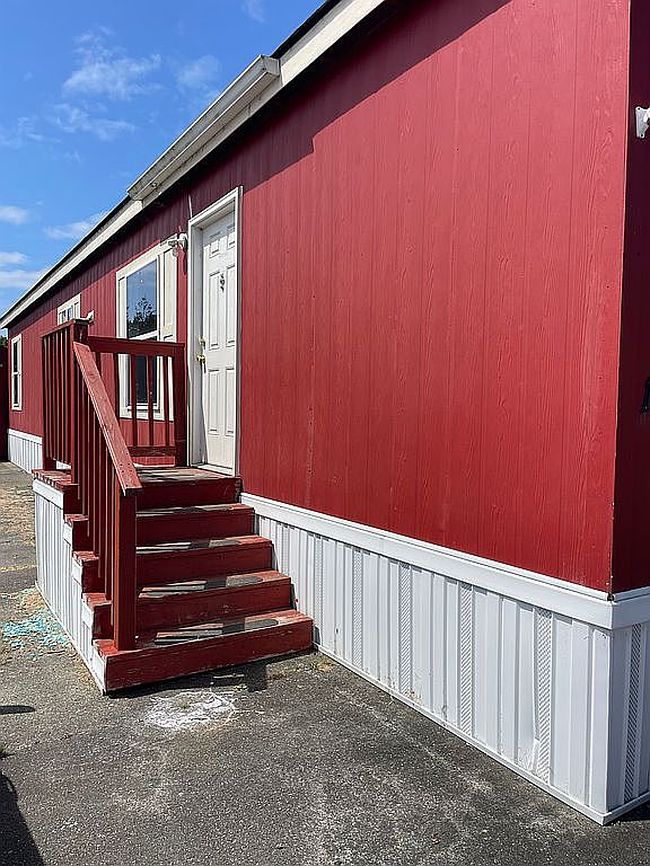 Photo of 1800 Sutter Rd Space 15, Mckinleyville, CA