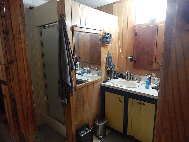 Additional photo 3 of property located at 154 Pilgrim Church Rd