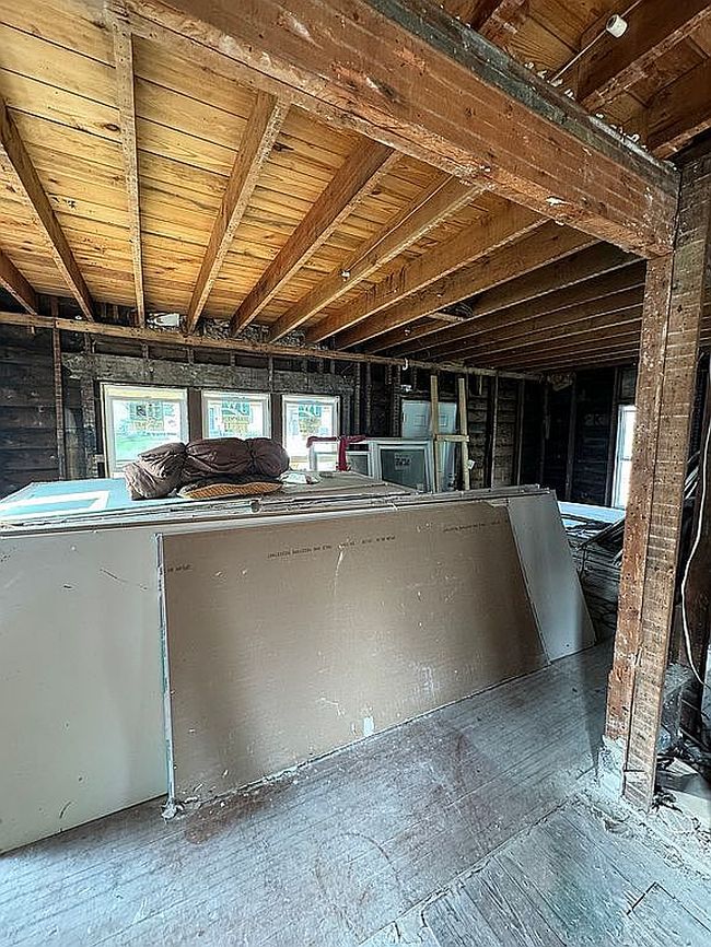 Photo of 205 Roosevelt Ave, Kewanee, IL