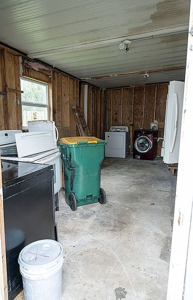 Photo of 24 Groveland, Melbourne, FL