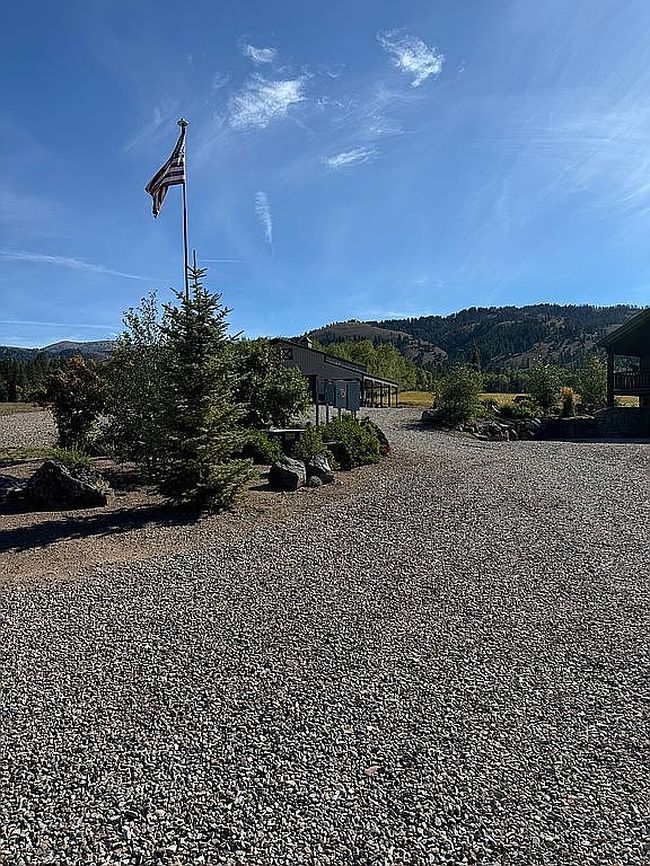 Photo of 55 Southridge Dr, Smoot, WY
