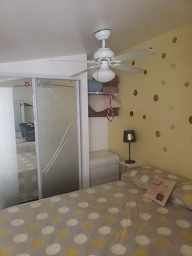 Photo of 301 Ne 47th Ct, Pompano Beach, FL