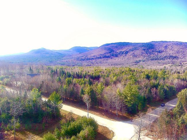 Photo of Lot 18 Second St, Bethel, ME