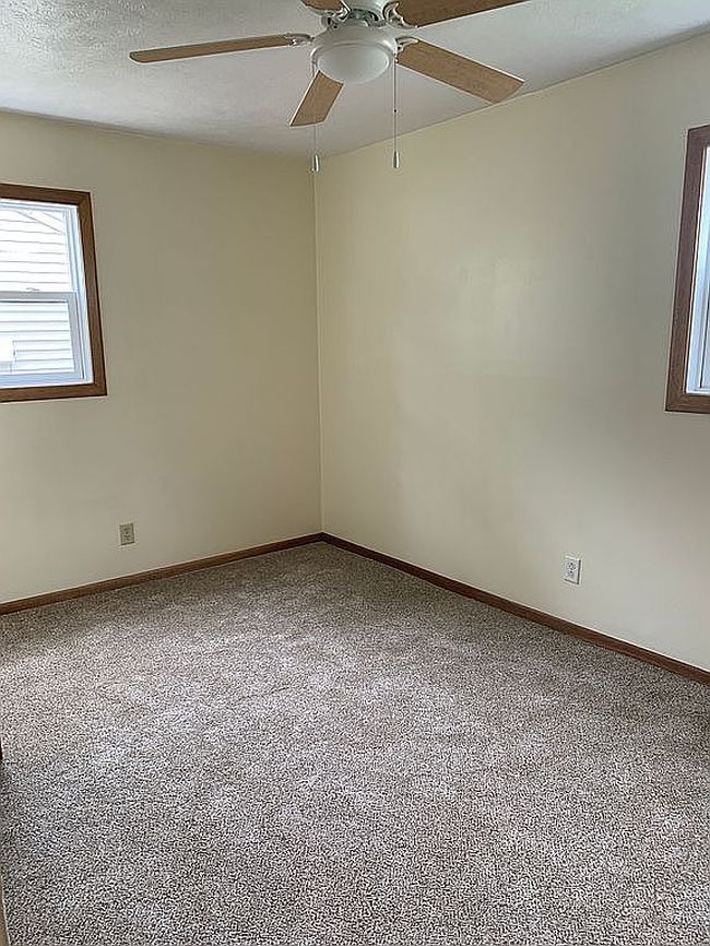 Photo of 1701 N Schrader Ave, Springfield, IL