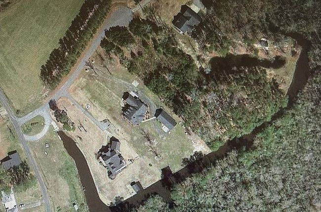 Image of 118 River Haven Dr