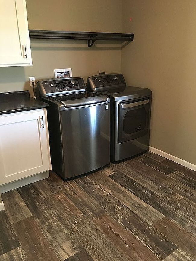 Photo of 4300 Pete Rd
