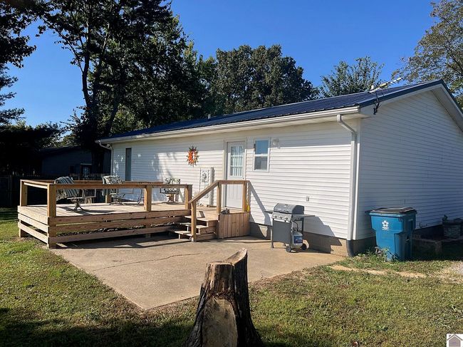 Additional photo 1 of property located at 224 S 6th St