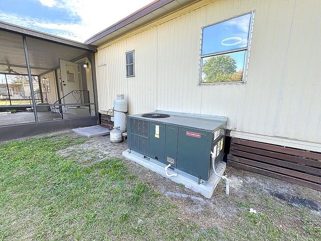 Photo of 1705 Bryant St, Kissimmee, FL
