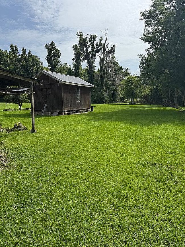 Photo of 393 Choctaw Rd, Thibodaux, LA