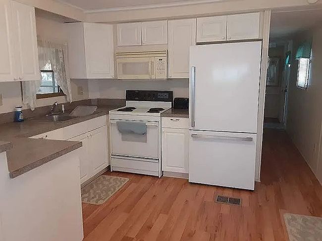 Image of 14 Quince Ave