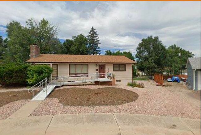 Image of 1302 Margo Ln