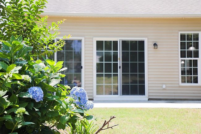 Photo of 5018 Grandview Dr, Indian Land, SC
