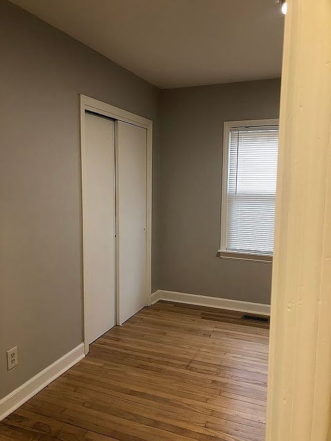 Additional photo 1 of property located at 2811 Griffiths Ave #2503