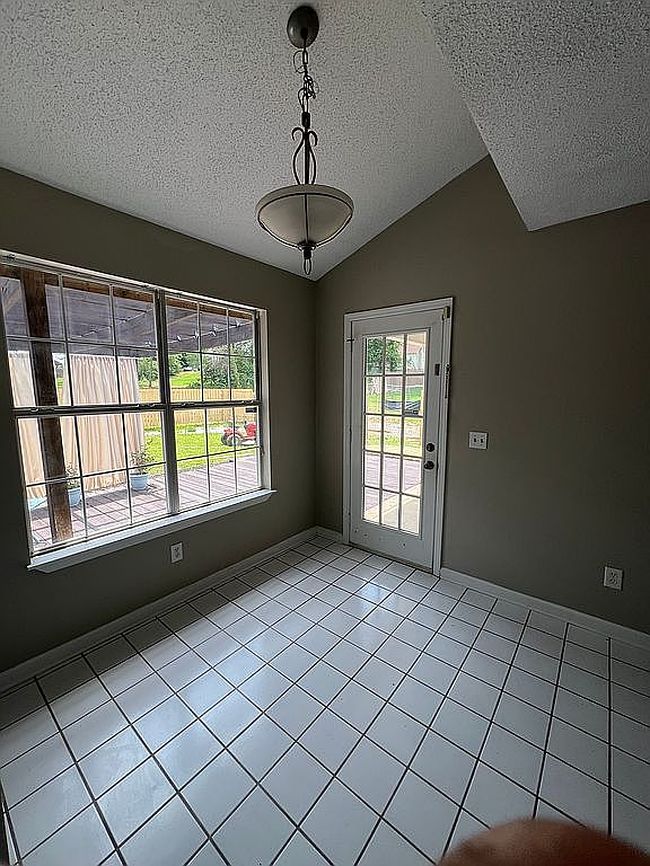 Photo of 7738 Pinewood Dr, Chattanooga, TN