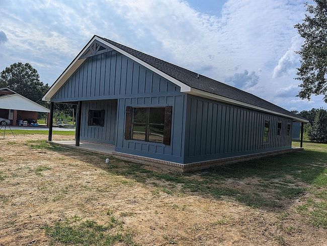 Photo of 309 Terrace Hill Rd
